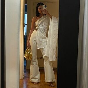 Cult Gaia Jadis Top